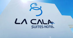 70433884_2348443838741596_8930594329718685696_n