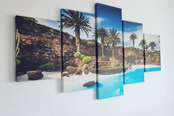 37261513_2068125316773451_5183702574796111872_o