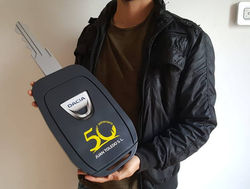 33193267_2027561374163179_2683679696083746816_o