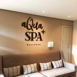 letras corporeas Spa 2