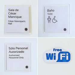 Señalética__Casa_de_la_Cultura