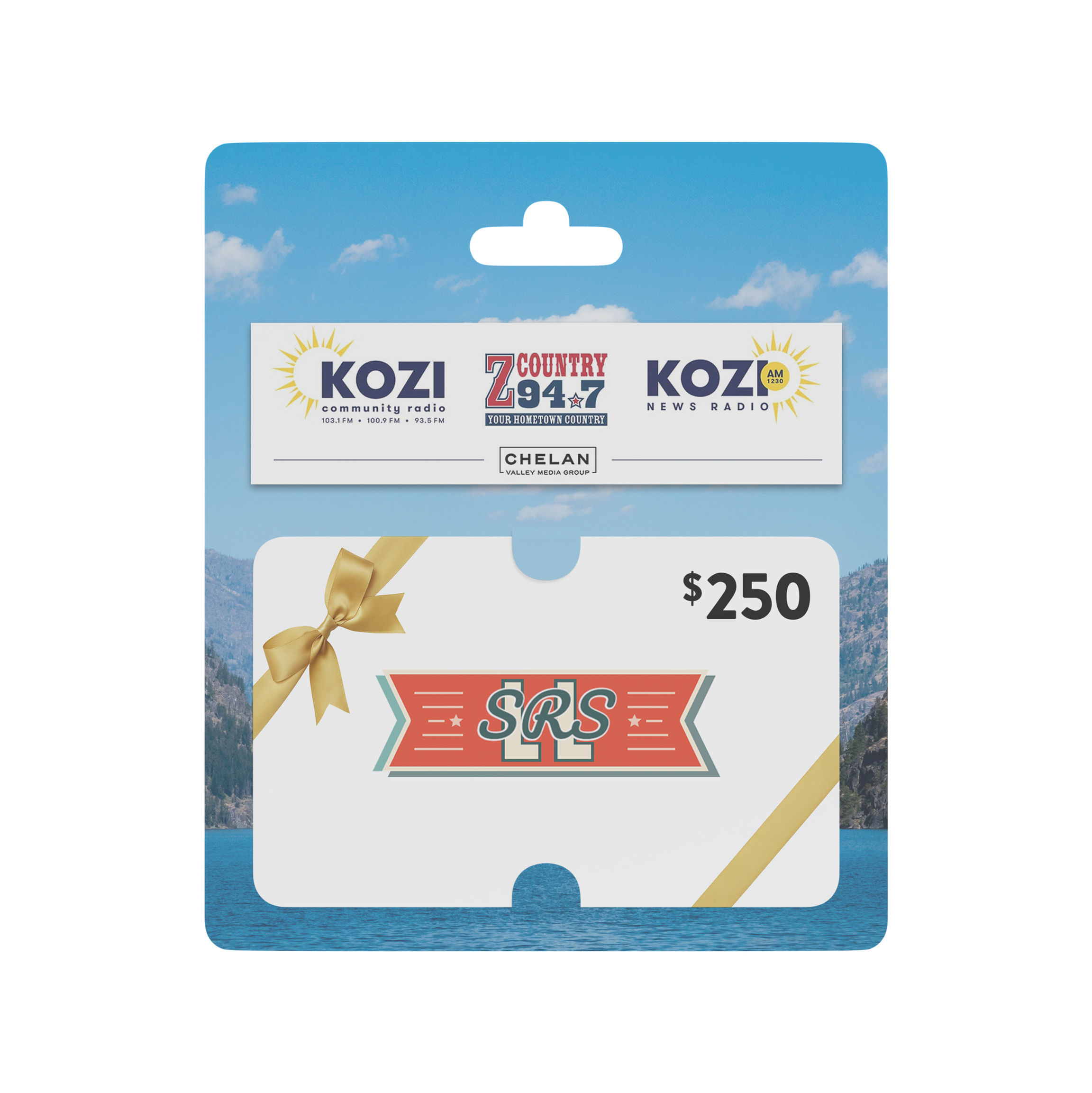 Loup Loup Ski Rental Shop