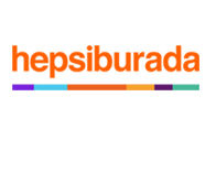 hespsiburada2.jpg