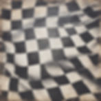 checkered flag.jpg