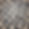 checkered flag.jpg