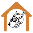 Home Button 2.png