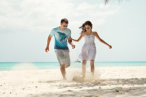 Fotosessija-na-ostrove-Saona-30.jpg