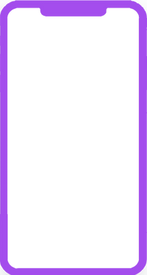 66 copy.png