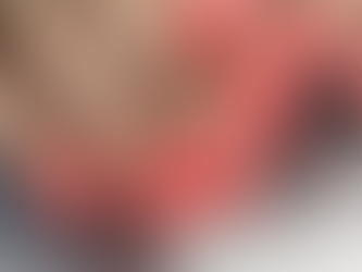 Spring nail colors, Nana Nails & Spa