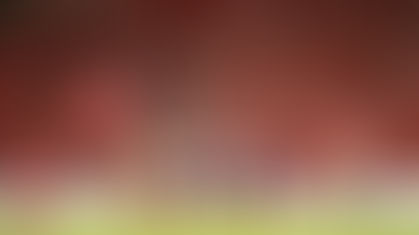 Hong Kong Football Fever Hits New High