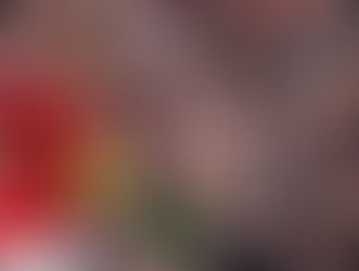 Manchester United 2–1 Crystal Palace (March 1, 2026)