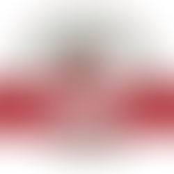 Mohun Bagan Banned from AFC competitions 