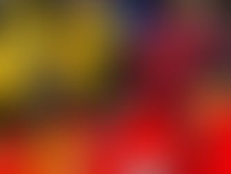 Liverpool 1–2 Wolverhampton Wanderers (March 3, 2026)