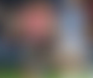 Athletic Bilbao 1-1 Real Sociedad