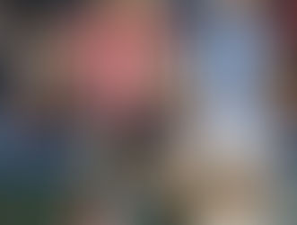 Athletic Bilbao 1-1 Real Sociedad