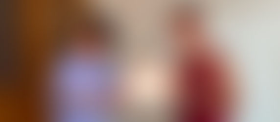 ゼロアナ修了生アンケート