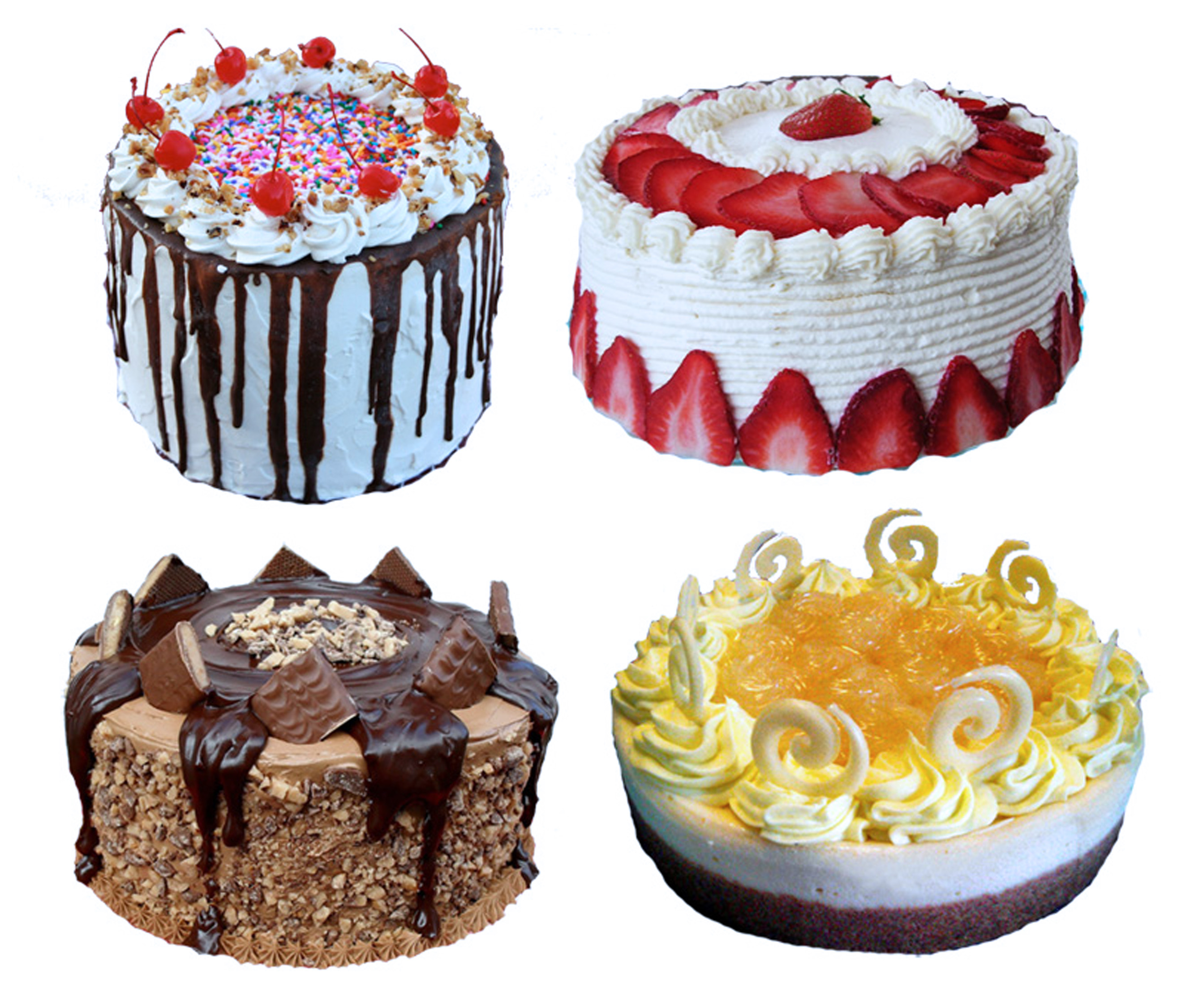 cakes5