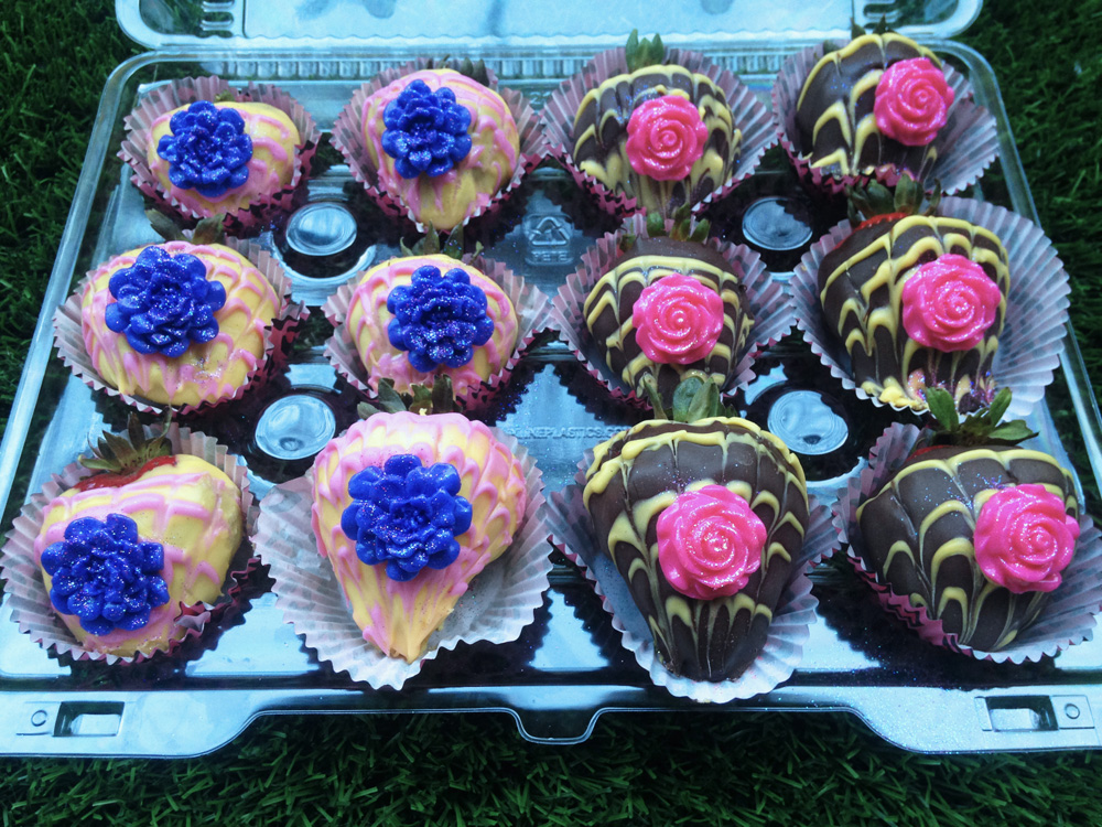 chocolatestrawberries8