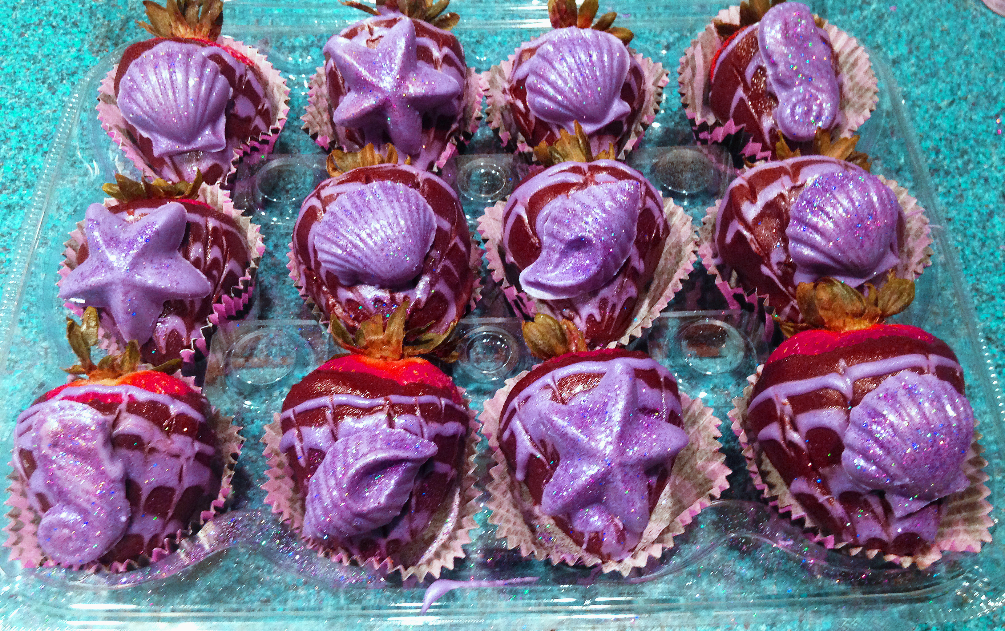chocolatestrawberries4