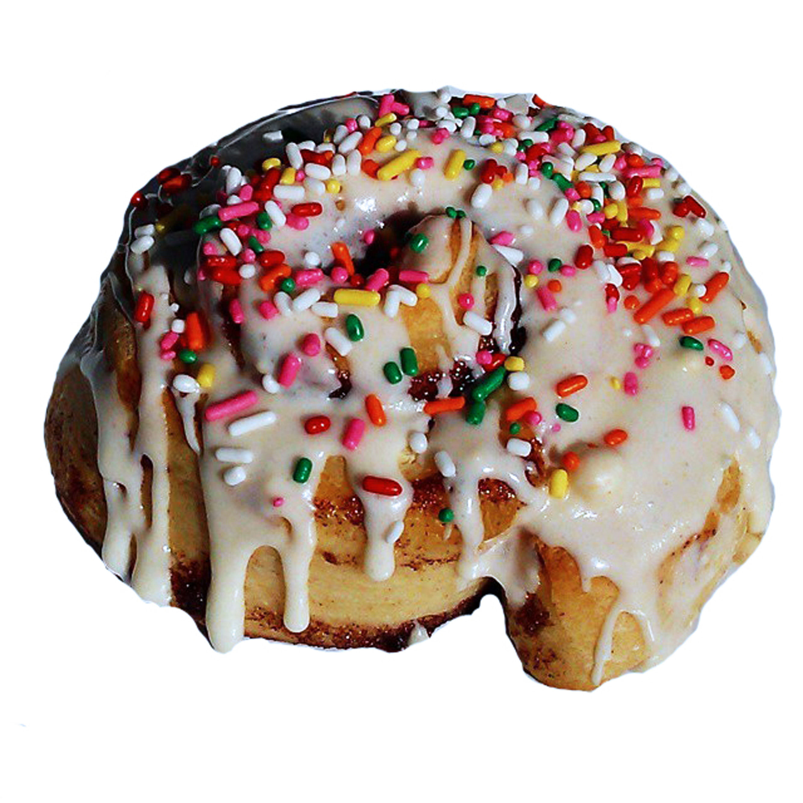 cinroll3