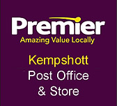 KempshottStore copy.jpg