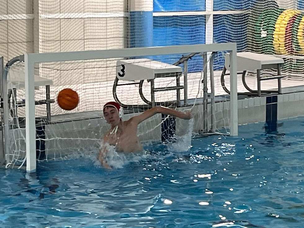 PHOTO-2025-11-04-21-41-13 (4)