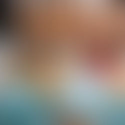 🤽♂️ Bluefins Water Polo Juniors — Compete, Connect, and Grow