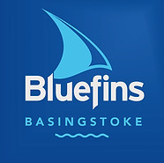Bluefins_Logo.jpg