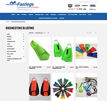 Screenshot 2020-10-08 at 16.59.51.png