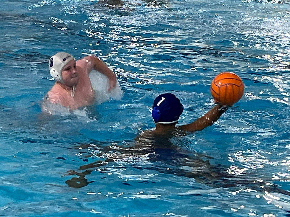 PHOTO-2025-11-04-21-41-39 (3)