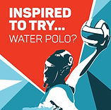 1080x1080-Swim-England-Water-Polo.jpg