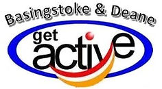 165011679_4497884303562219_3156174730626