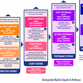 Screenshot 2025-11-18 at 15_edited.png