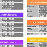 2025 Sept Timetable_edited.jpg
