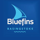 Bluefins_Logo.jpg