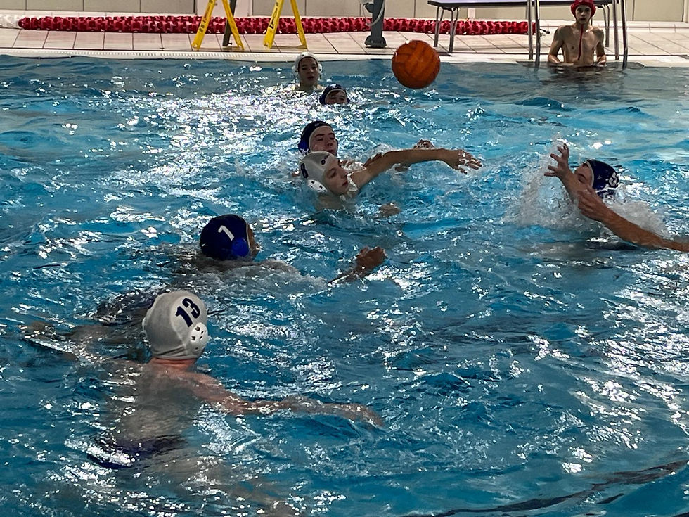 PHOTO-2025-11-04-21-41-34