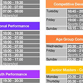 2025 Sept Timetable_edited.jpg