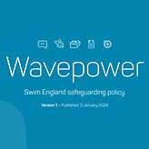 Wavepower-2024_edited.jpg