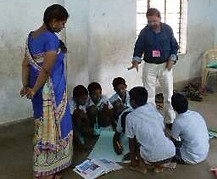 images taken at Shan's training 060.jpg