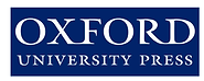Oxford-University-press.png