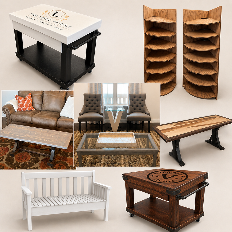Furniture 2.png