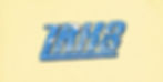 webheader.jpg
