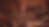 Screenshot 2023-12-23 at 8.30.24 PM.png