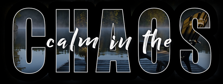 Calm in the Chaos LOGO2 copy.png