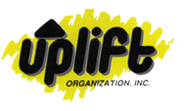 uplift-logo.gif