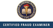 cfe-logo-centered-full-color-web (1).jpg
