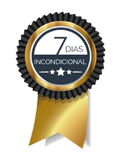 Como fazer Cerveja em casa