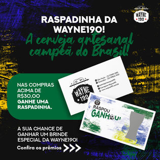 cervejariawayne190_319580452_1176676629632449_1066945786236937030_n.jpg