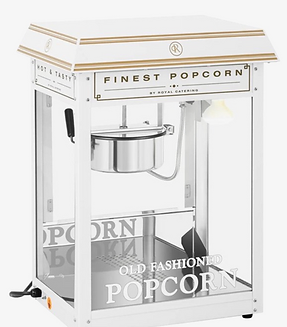 popcorn leh.png
