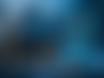 AT&T office building with scales of justice and data stream, $177 Million Settlement banner